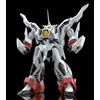 Goodsmile Plamo Moderoid HADES PROJECT ZEORYMER