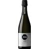 1701 Franciacorta Satèn Vintage 2021 - 1701 Franciacorta - Formato: 0.75 l