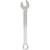 KS Tools 517.0622 Chiave combinata,inclinata,22mm