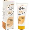 Perfarma D.p. Srl Anfo Seb Shampoo Doccia Detergente 200ml