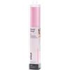 Vinile Smart Rosa Chiaro Opaco Permanente per Cricut Maker 3