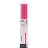 Vinile Smart Pink Opaco Permanente per Cricut Maker 3