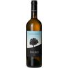 Bianco Toscano IGT Paleo Bianco 2021 - Le Macchiole