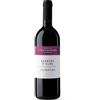 Barbera d'Alba Doc Barbera Colbertina 2021 Tenuta L'Illuminata 0,750 L
