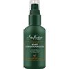 Shea Moisture - Olio di condizionamento per barba Olio di maracuja e burro di karitè - 3.2 Florida. oncia.