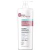 Dermovitamina calm fluido 500 ml