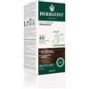 Herbatint 3dosi 6d 300 ml