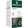 Herbatint 3dosi 7c 300 ml