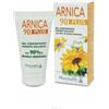 Arnica 90 plus 75 ml