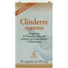 Clinderm mamma 50 capsule