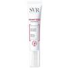 Svr Cicavit+ dm cicatrices 15 ml