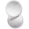 Avent coppette assorbilatte ultra comfort 60 pezzi