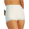Dualsan slip contenitivo vita alta donna 05