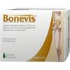 Bonevis 15 bustine