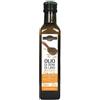 Probios Il nutrimento olio di semi di lino 250 ml