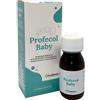 Profecol baby 40 ml