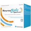 Neuraxbiotic spectrum 30 stickpack