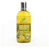 Dr organic olio di oliva shampoo 265 ml