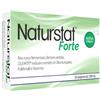Naturstat forte 30 compresse