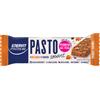 Enervit protein pasto sostitutivo crunchy caramel 55 g