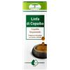 Linfa di copaiba gocce 10 ml