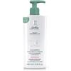 Bionike Defence hair shampoo extra delicato 400 ml