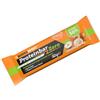 Proteinbar zero hazelnut 50 g