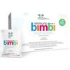 Salugea immuno bimbi 30 bustine