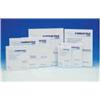 Medicazione idrocolloide farmactive hydro 10x10cm 10 pezzi