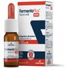 Fermenta plus gocce orali forte 5 ml