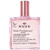 Nuxe huile prodigieuse olio secco florale 50 ml