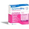 Dynamicamag donna pms 14 bustine