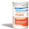 Dynamicamag puro 300 g