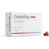 Gestday plus 60 perle