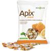 Bios line Apix propoli caramella balsamica 3 kg