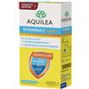 Aquilea vitamina c 14 compresse effervescenti bipack