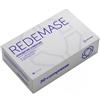 Redemase 30 compresse