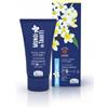 Helan Monoi crema solare spf 50+