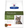 Pd feline pd fel meta cs original 1500 g