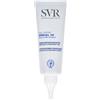 Svr Xerial 30 gel creme 75 ml