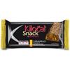 Kilocal barretta snack caramello 33 g