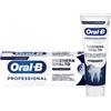 Oral-b rigenera smalto 75 ml