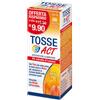 Act - Tosse Act Sciroppo Confezione 150 Ml