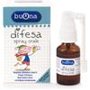 Buona - Difesa Spray Confezione 15 Ml