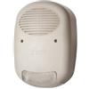 Inim Air2-Hedera-F# Sirena via radio bidirezionale per esterno con antischiuma
