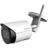 Dahua IPC-HFW1230DS-SAW Bullet IP/Wi-Fi 2 MP 3.6 mm IR mic