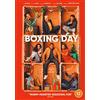 Warner Bros Boxing Day [DVD] [2021]