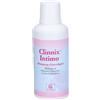 Clinnix Intimo Detergente Ginecologico 500 ml Soluzione