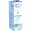 Eptadren 250Ml 250 ml Soluzione orale