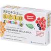 SPECCHIASOL E.P.I.D.® Junior Compresse 30 pz masticabili